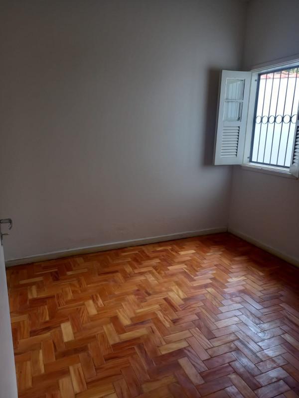 Casa, Centro, 0 Quarto, 0 Vaga
