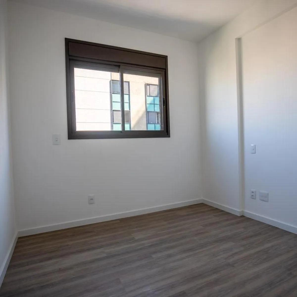 Apartamento, Lourdes, 4 Quartos, 3 Vagas, 2 Suítes