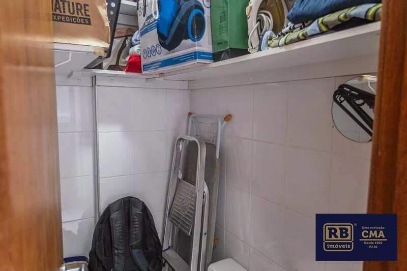 Apartamento, Serra, 2 Quartos, 2 Vagas, 1 Suíte