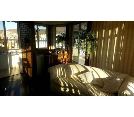 Cobertura, São Lucas, 4 Quartos, 2 Vagas, 2 Suítes