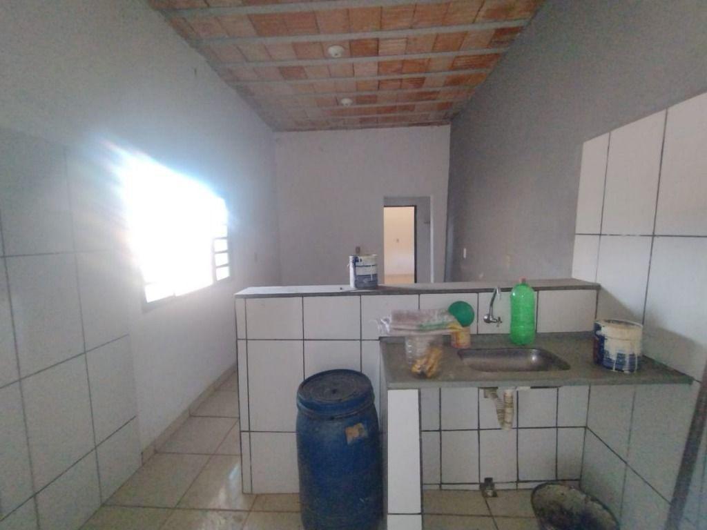 Lote, Itacolomi, 0 Quarto, 0 Vaga