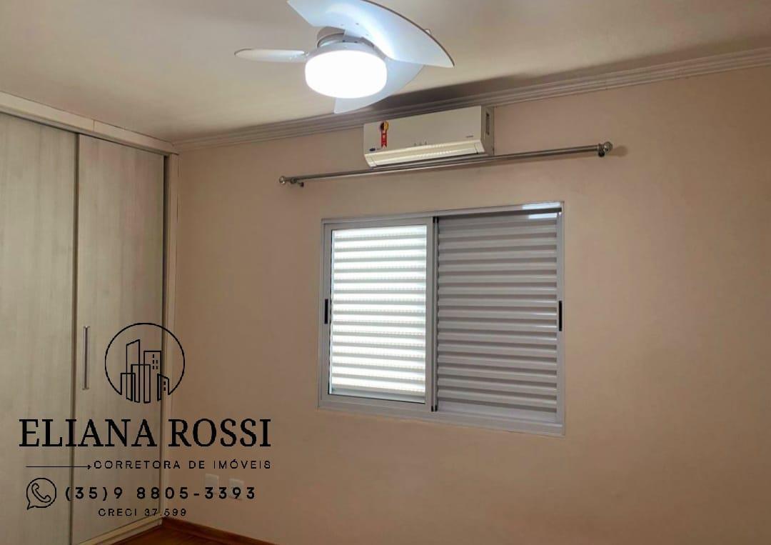 Casa, Vila Pinto, 4 Quartos, 4 Vagas, 1 Suíte