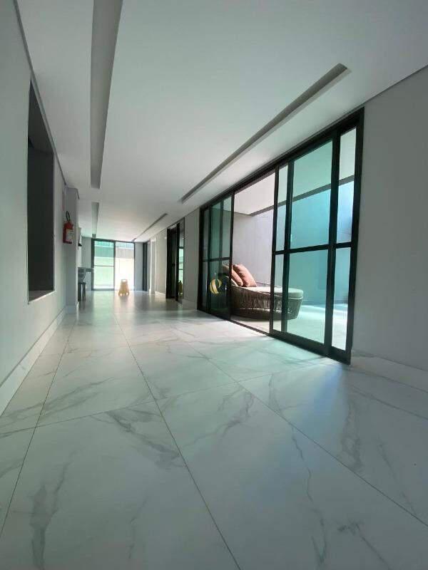 Apartamento, Cruzeiro, 3 Quartos, 2 Vagas, 1 Suíte