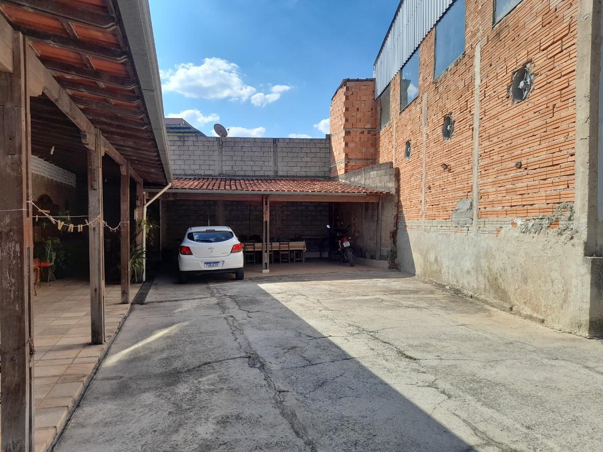 Andar, Goiânia, 0 Quarto, 20 Vagas
