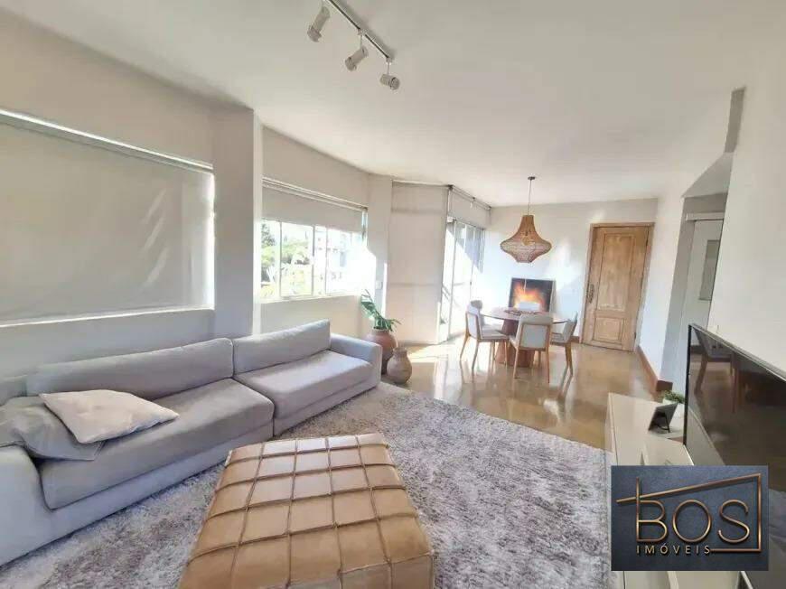 Apartamento, Santo Antônio, 3 Quartos, 2 Vagas, 1 Suíte
