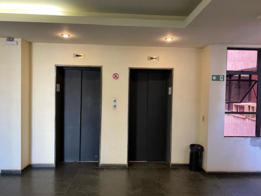 Sala, Luxemburgo
