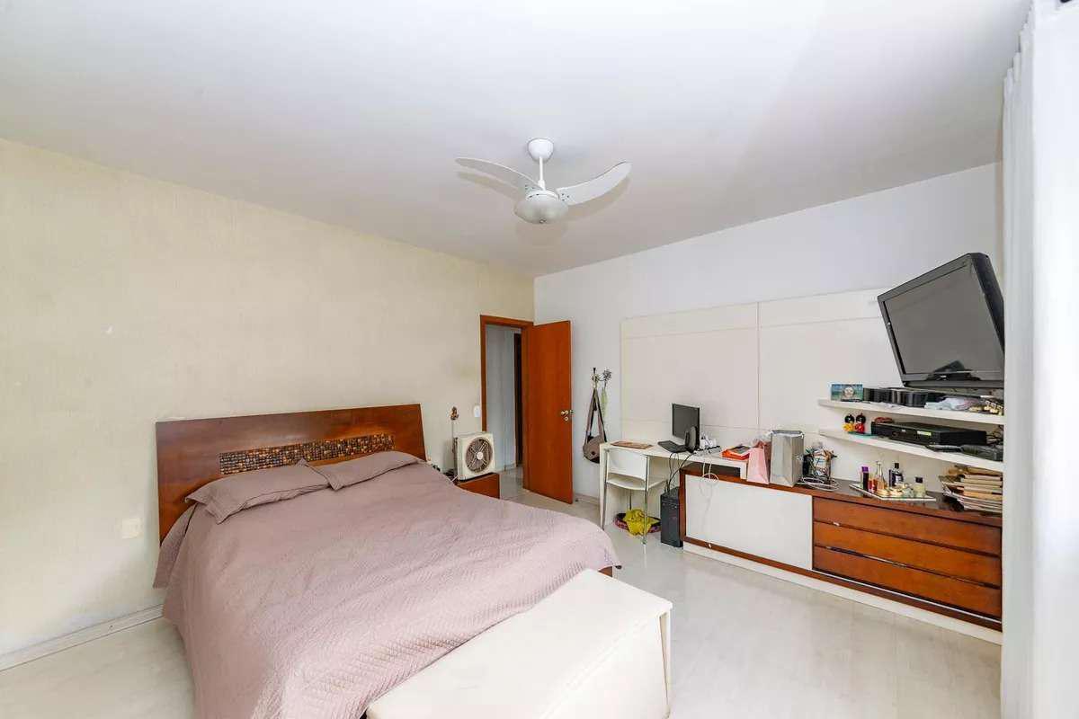 Casa, Gutierrez, 4 Quartos, 3 Vagas, 3 Suítes