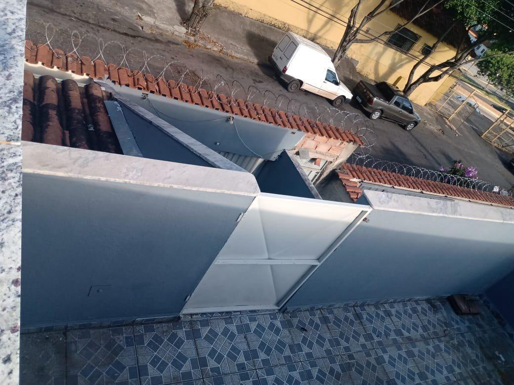 Casa, Ermelinda, 3 Quartos, 4 Vagas