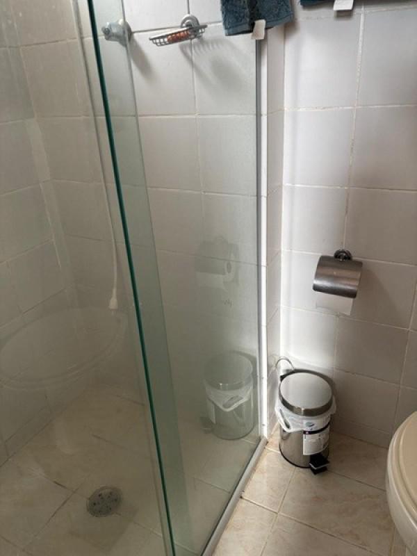Apartamento, Palmares, 3 Quartos, 2 Vagas, 1 Suíte