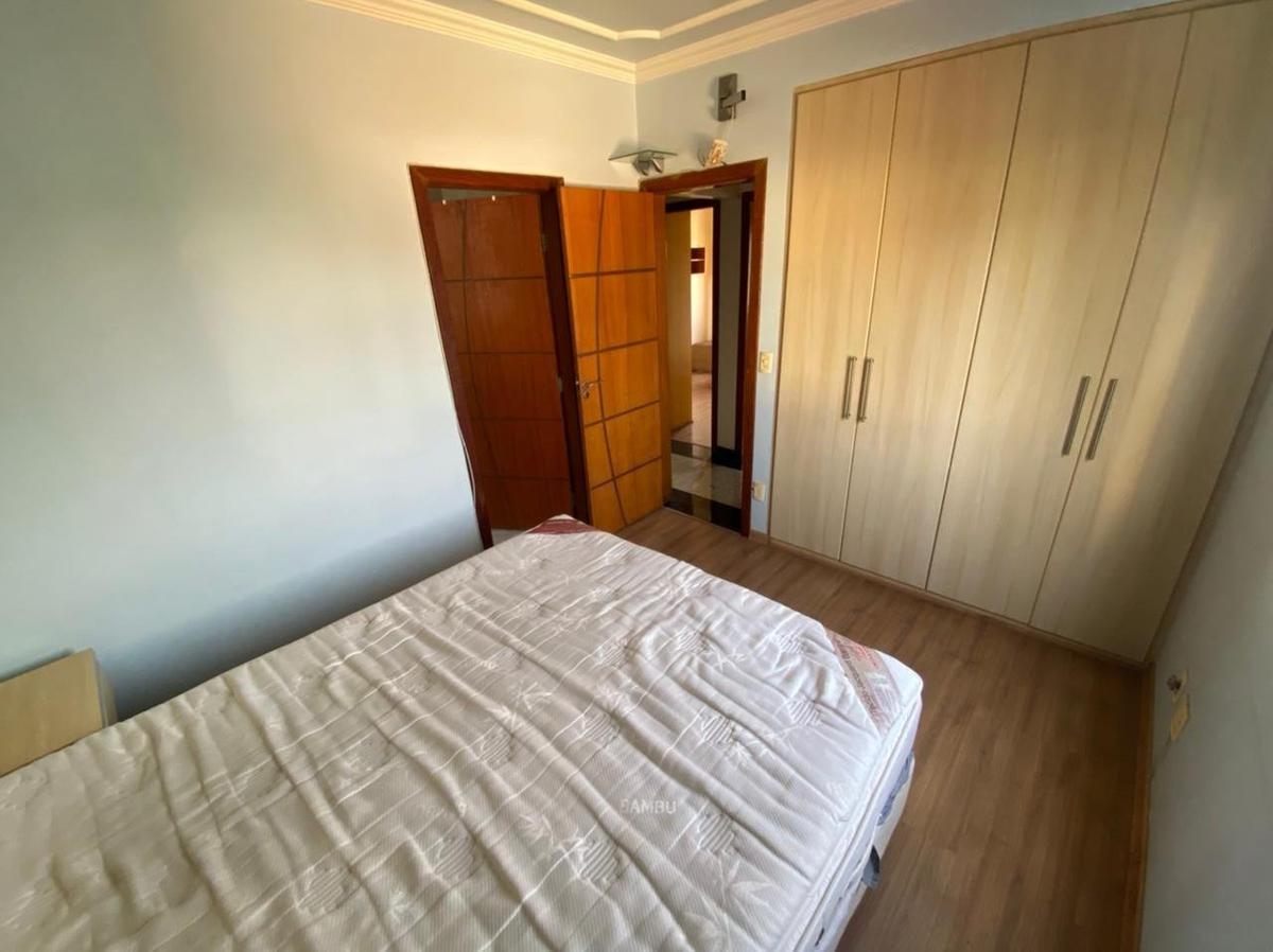 Cobertura, Itapoã, 3 Quartos, 2 Vagas, 1 Suíte