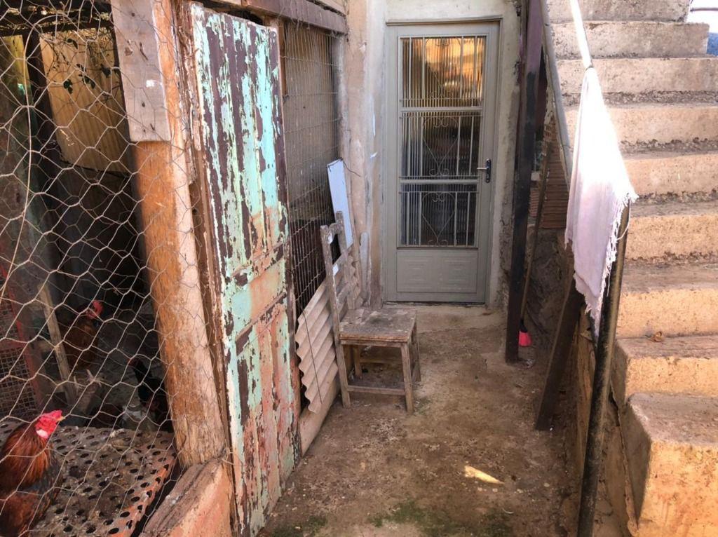 Casa, Mangueiras, 2 Quartos, 3 Vagas