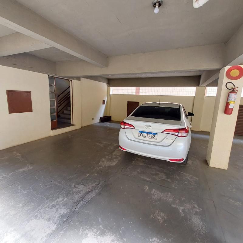Cobertura, Dona Clara, 4 Quartos, 2 Vagas, 2 Suítes