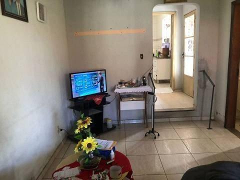 Casa, Piratininga (venda Nova), 3 Quartos, 4 Vagas, 1 Suíte