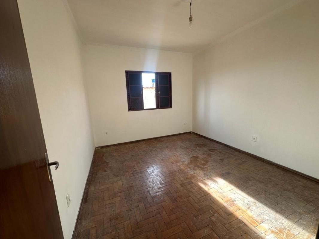 Casa, São Francisco, 0 Quarto, 0 Vaga