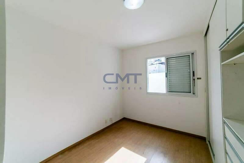 Apartamento, Serra, 4 Quartos, 2 Vagas, 1 Suíte