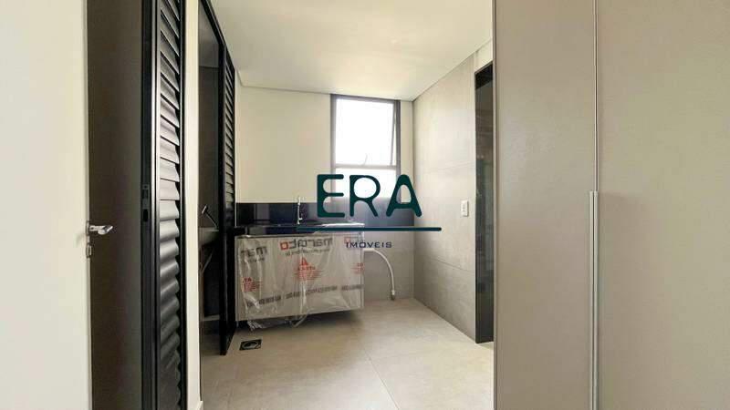 Apartamento, Lourdes, 4 Quartos, 3 Vagas, 2 Suítes