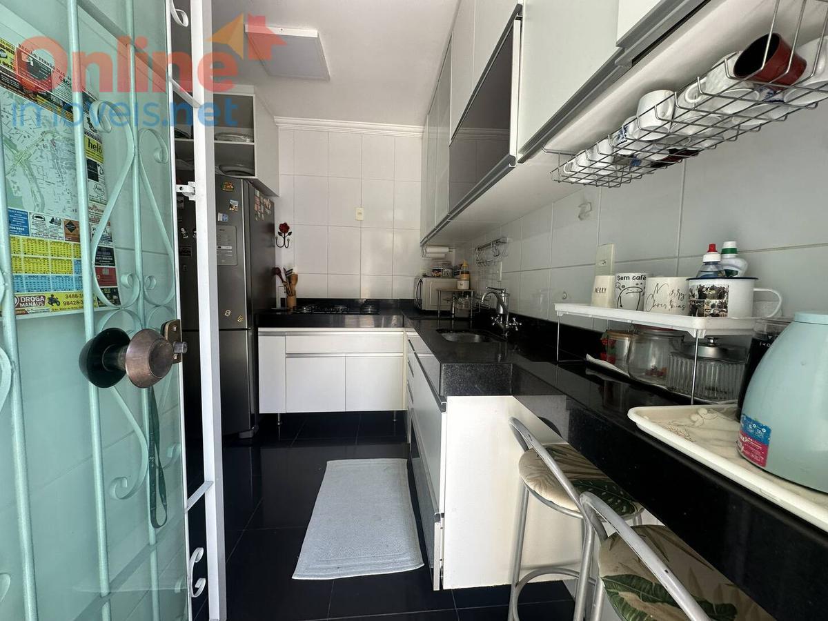 Casa, Fernão Dias, 3 Quartos, 0 Vaga, 1 Suíte