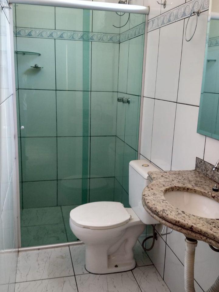Casa, Jardim Riacho das Pedras, 4 Quartos, 6 Vagas, 2 Suítes