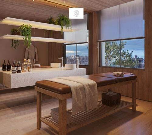 Apartamento, Savassi, 1 Quarto, 1 Vaga