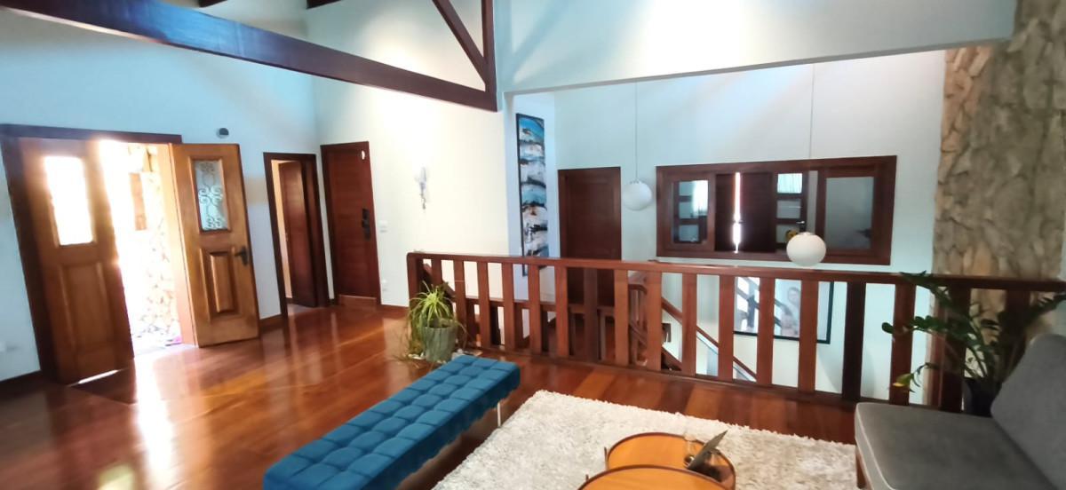 Casa, Santa Lúcia, 4 Quartos, 4 Vagas, 4 Suítes