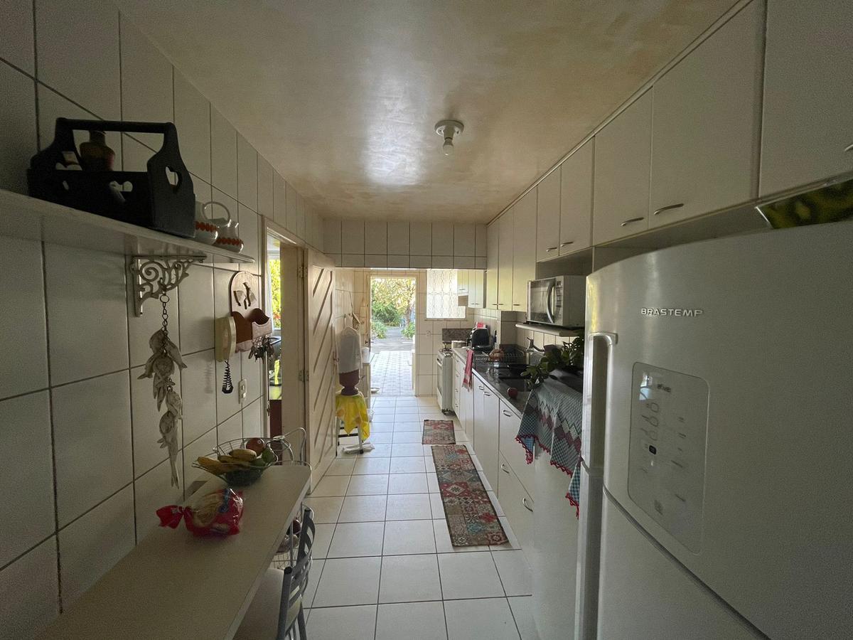 Casa, Padre Eustáquio, 4 Quartos, 0 Vaga, 2 Suítes