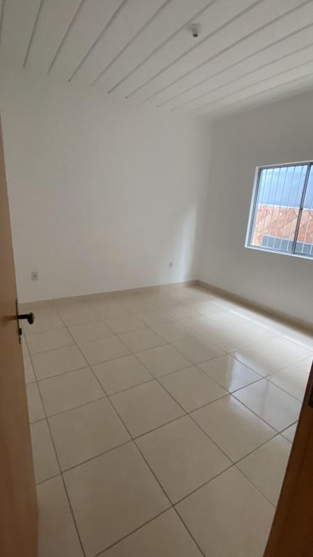 Casa, Novo Progresso, 2 Quartos, 2 Vagas