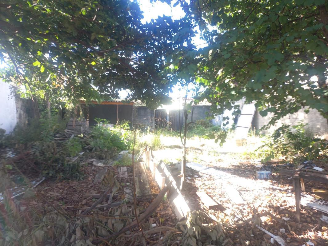 Lote, Planalto, 0 Quarto, 0 Vaga