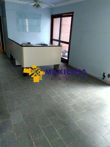 Casa, São José (pampulha), 4 Quartos, 4 Vagas, 2 Suítes