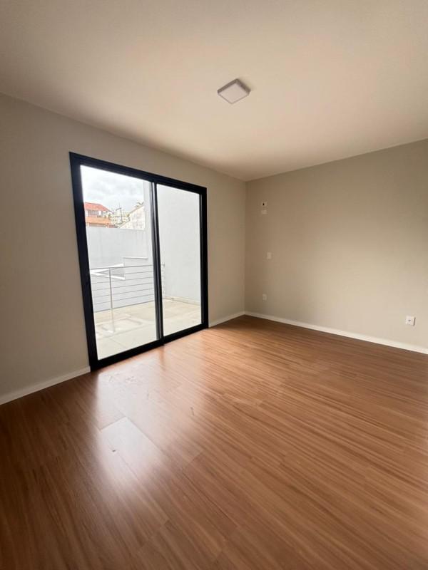 Casa, Santa Amélia, 3 Quartos, 3 Vagas, 1 Suíte