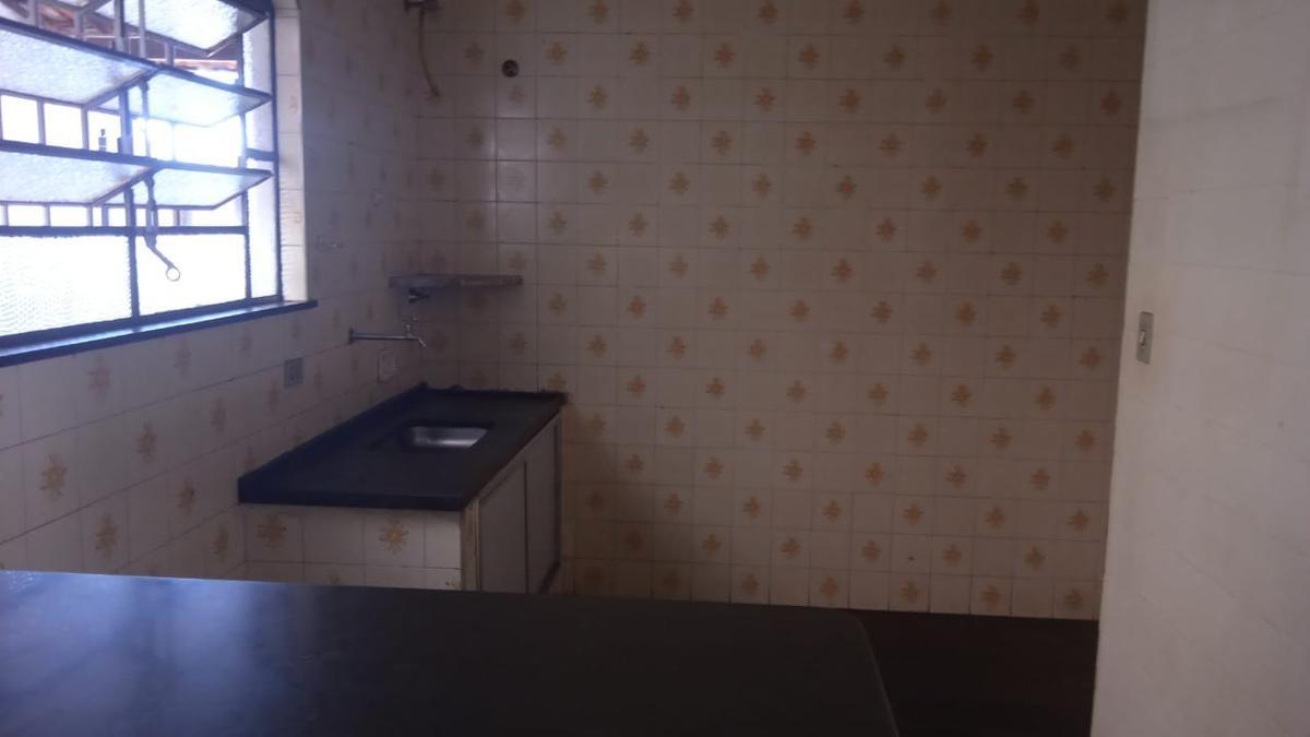 Apartamento, Bela Vista, 3 Quartos, 2 Vagas