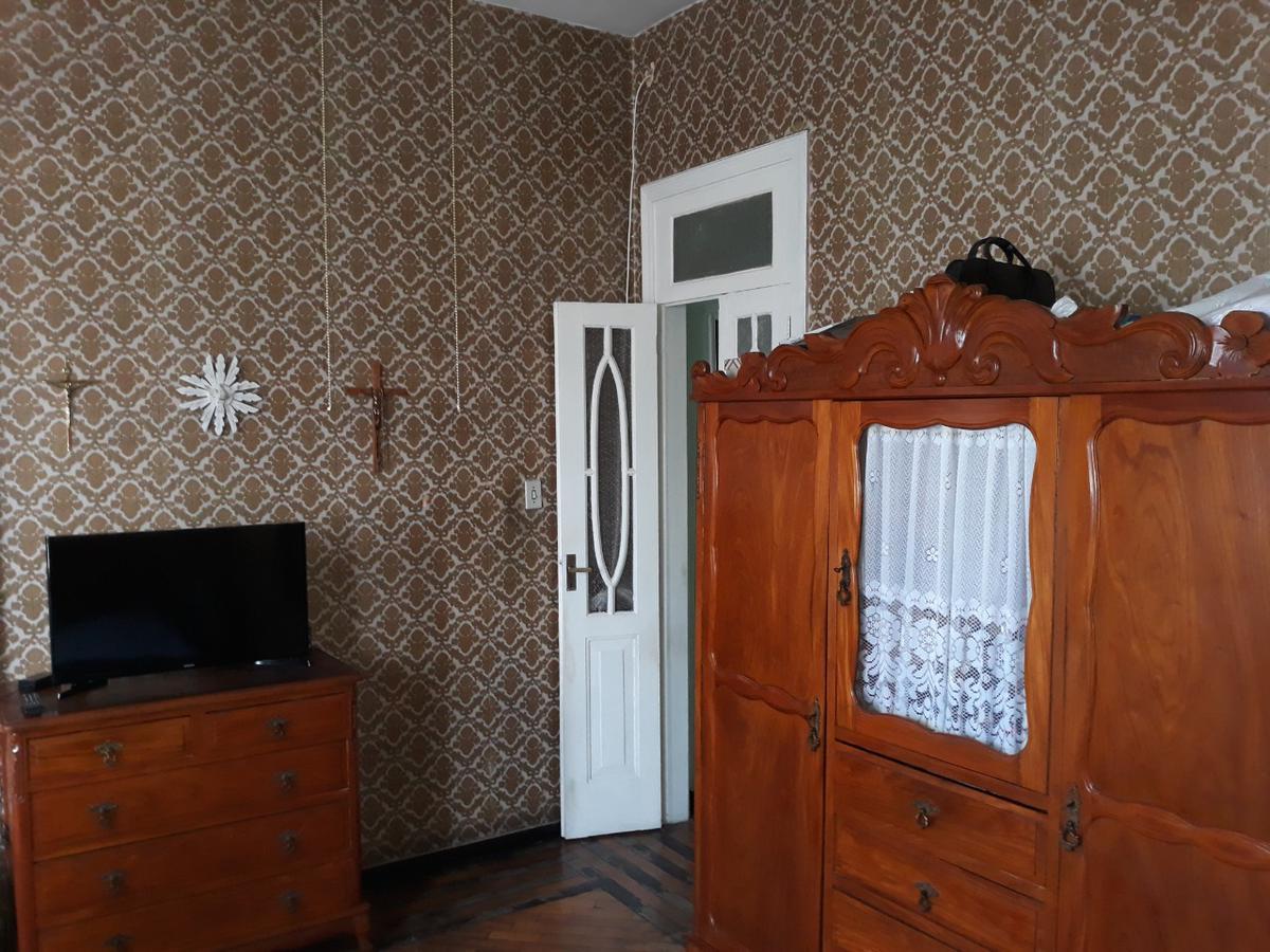 Casa, Floresta, 4 Quartos, 5 Vagas