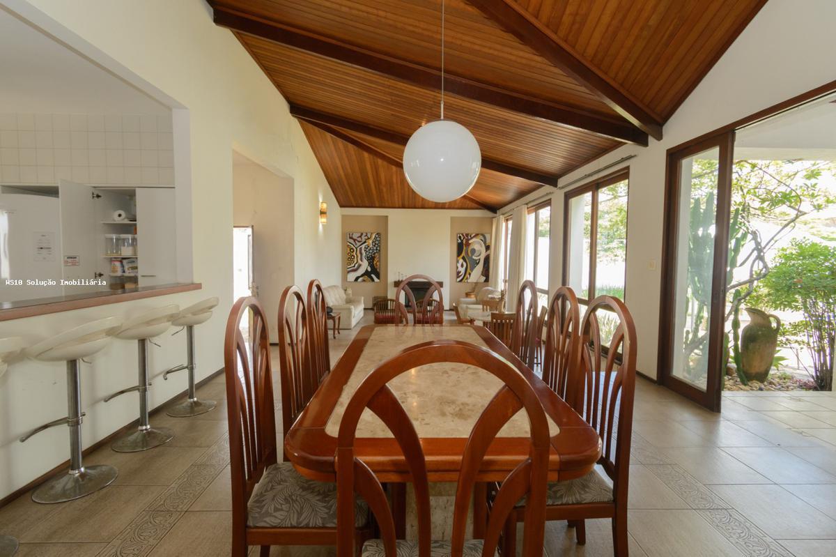 Casa, São Luiz (pampulha), 5 Quartos, 5 Vagas, 4 Suítes
