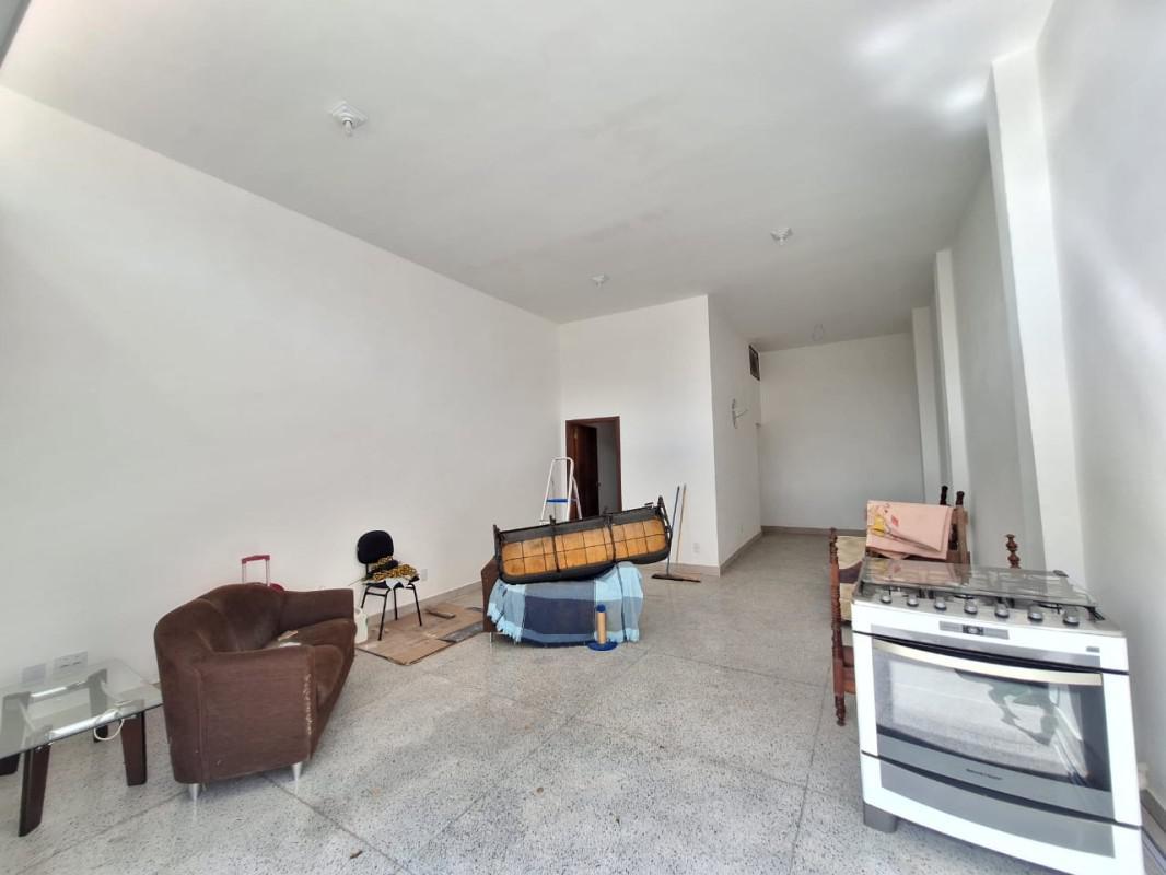Andar, Paraíso, 0 Quarto, 0 Vaga