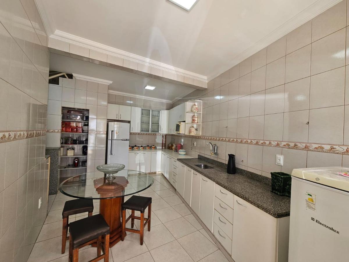 Casa, Palmares, 4 Quartos, 6 Vagas, 1 Suíte