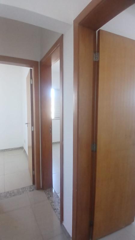 Cobertura, Ouro Preto, 3 Quartos, 4 Vagas, 1 Suíte