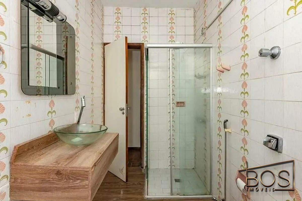 Apartamento, Luxemburgo, 3 Quartos, 1 Vaga, 1 Suíte