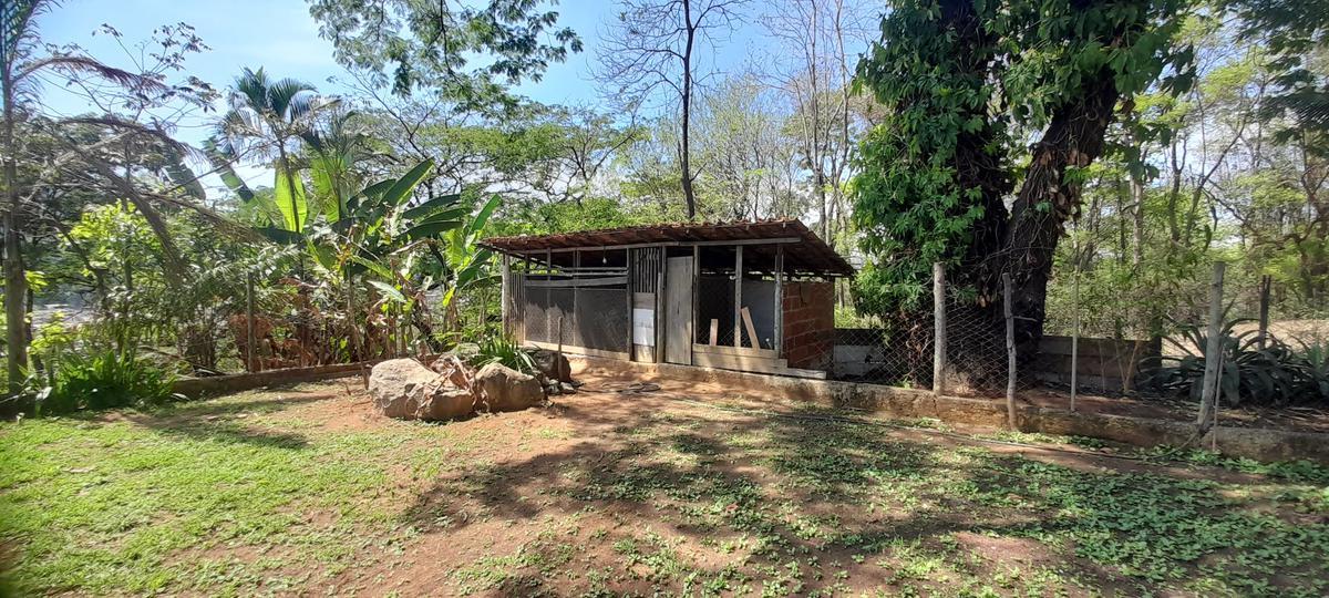 Fazenda, Limoeiro, 3 Quartos, 15 Vagas, 1 Suíte