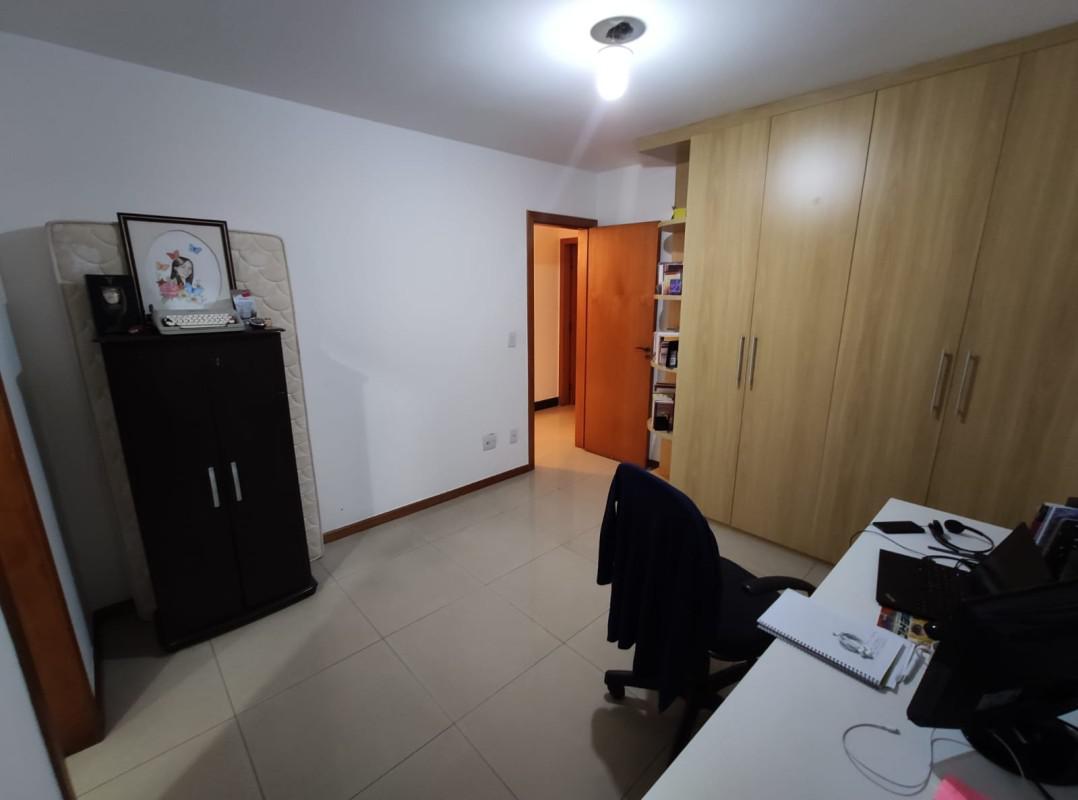 Cobertura, Dona Clara, 3 Quartos, 3 Vagas, 3 Suítes