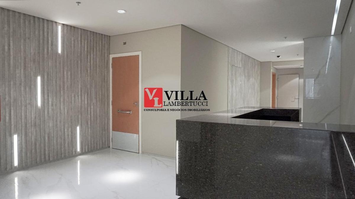 Sala, Lourdes, 0 Quarto, 4 Vagas
