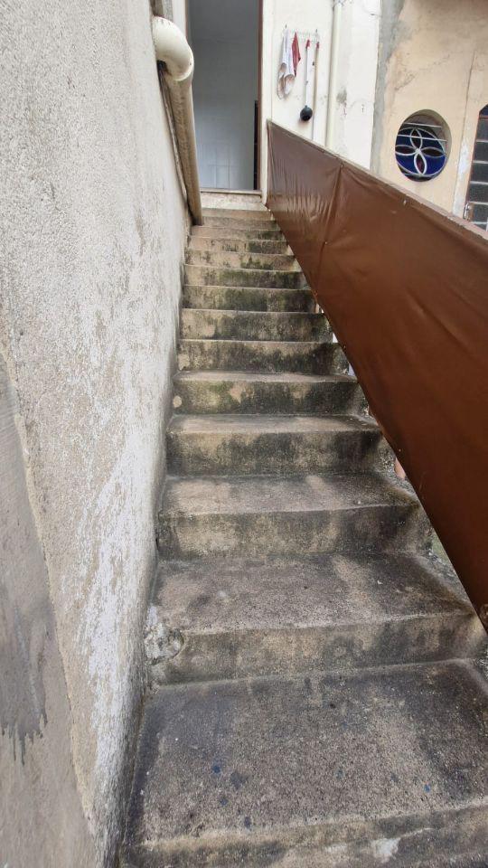 Casa, Alípio de Melo, 3 Quartos, 4 Vagas