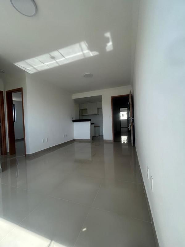 Apartamento, Serrano, 2 Quartos, 1 Vaga