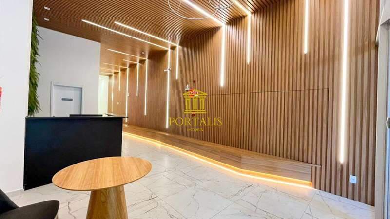 Apartamento, Barro Preto, 2 Quartos, 1 Vaga, 1 Suíte