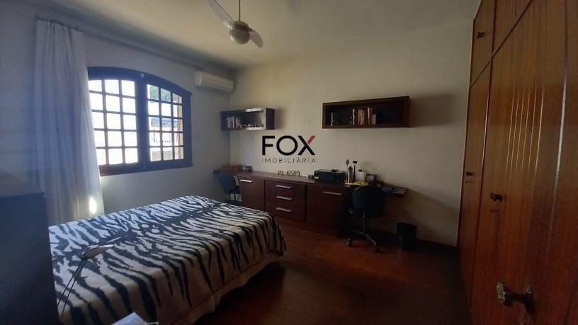 Casa, São Bento, 6 Quartos, 5 Vagas, 4 Suítes