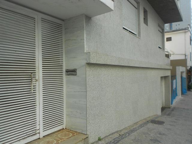 Apartamento, Lourdes, 4 Quartos, 1 Vaga, 1 Suíte