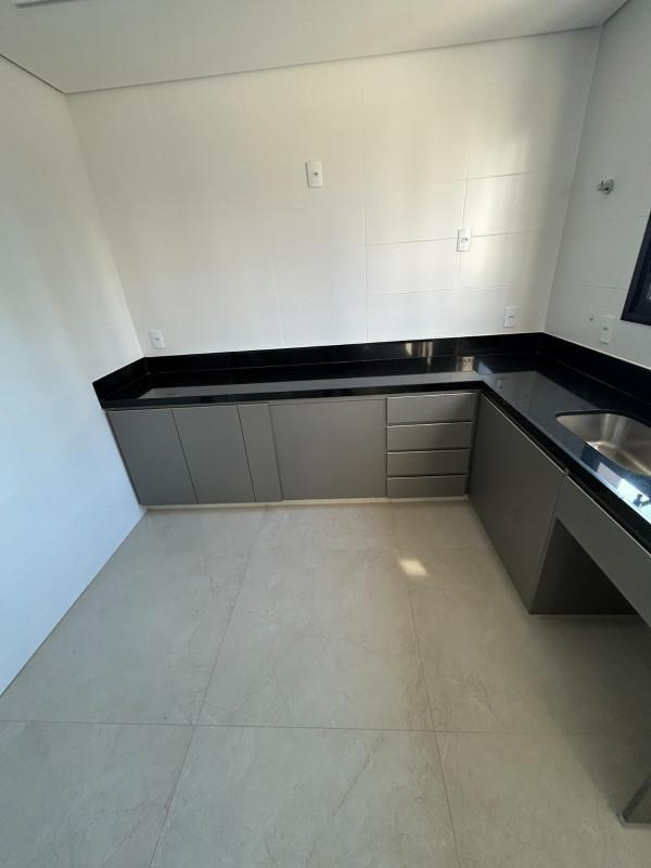 Apartamento, Gutierrez, 3 Quartos, 2 Vagas, 1 Suíte