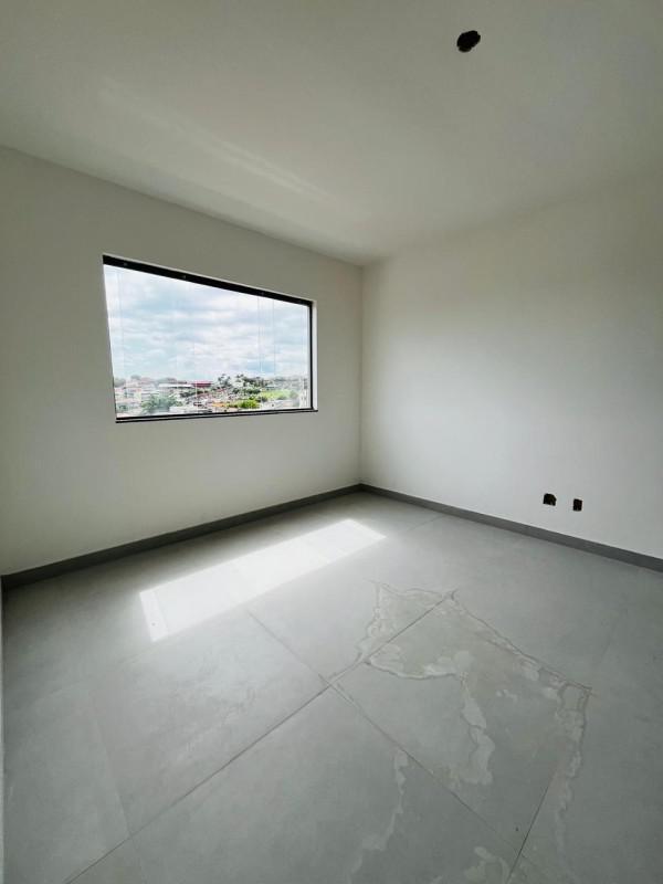 Cobertura, Flamengo, 3 Quartos, 2 Vagas, 1 Suíte