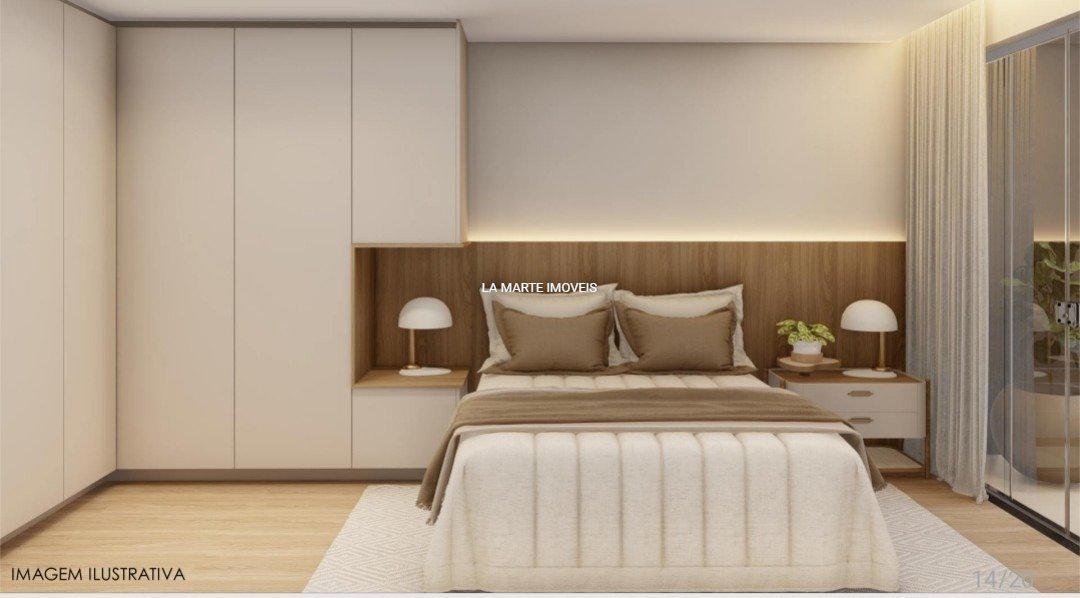 Casa, Linda Vista, 3 Quartos, 2 Vagas, 1 Suíte