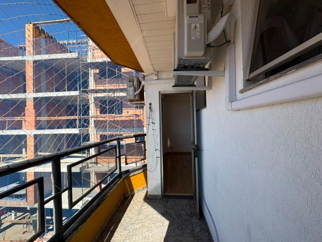 Apartamento, Jardim Riacho das Pedras, 3 Quartos, 2 Vagas, 1 Suíte