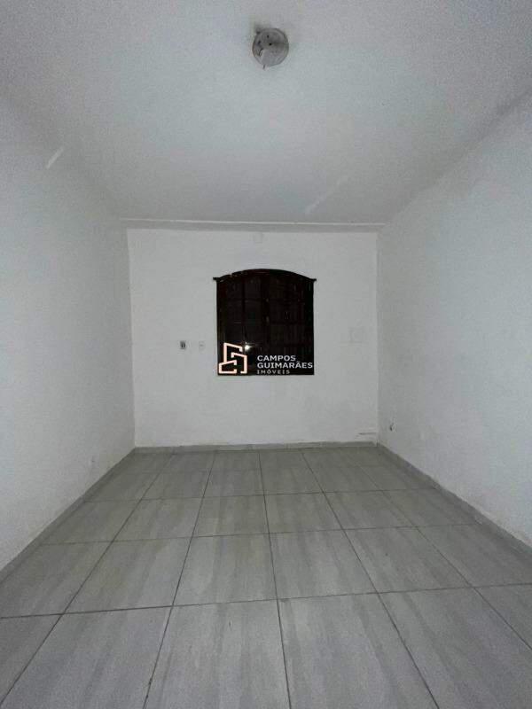 Casa, Coqueiros, 4 Quartos, 1 Suíte
