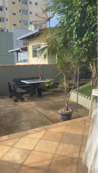 Casa, Nova Suíssa, 4 Quartos, 3 Vagas, 1 Suíte